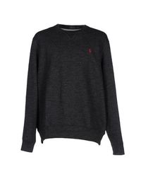 Толстовка Polo Ralph Lauren