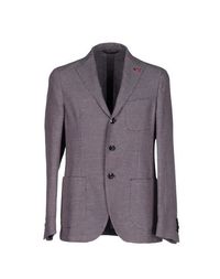 Пиджак Sartoria Latorre