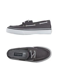 Мокасины Sperry Top Sider