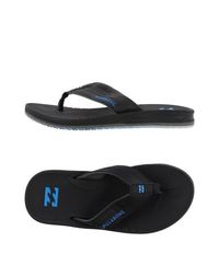 Вьетнамки Billabong
