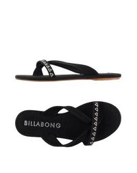 Вьетнамки Billabong