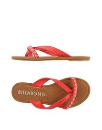 Вьетнамки Billabong