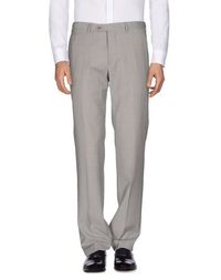 Повседневные брюки Armani Collezioni