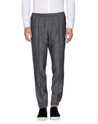 Повседневные брюки Krisvanassche
