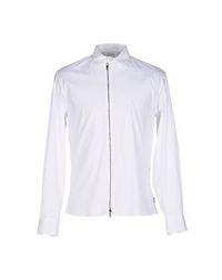 Pубашка Armani Collezioni