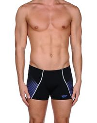 Шорты для плавания Speedo