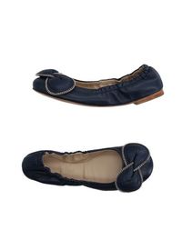 Балетки SEE BY ChloÉ