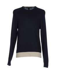 Свитер Marc BY Marc Jacobs