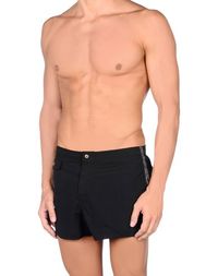 Шорты для плавания Emporio Armani Swimwear