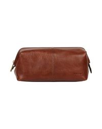 Beauty case Fossil