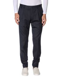 Повседневные брюки Pt01