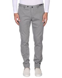 Повседневные брюки Pt01