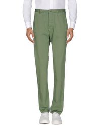 Повседневные брюки Etro