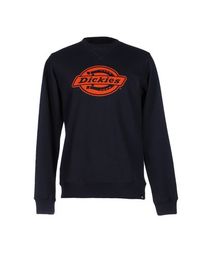 Толстовка Dickies