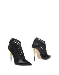 Ботинки Giuseppe Zanotti Design