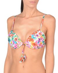 Купальный бюстгальтер Blugirl Blumarine Beachwear