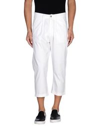 Повседневные брюки 26.7 Twentysixseven