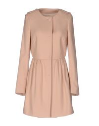 Пальто Redvalentino
