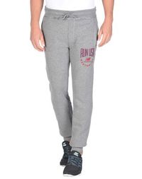 Повседневные брюки NEW Balance