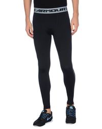 Легинсы Under Armour