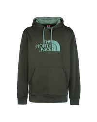Толстовка THE North Face