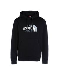 Толстовка THE North Face