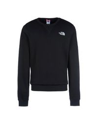 Толстовка THE North Face