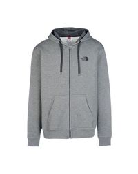 Толстовка THE North Face