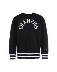 Толстовка Champion Reverse Weave