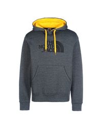 Толстовка THE North Face