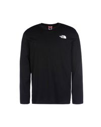 Футболка THE North Face