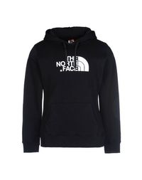Толстовка THE North Face