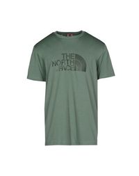 Футболка THE North Face