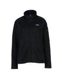 Толстовка Patagonia