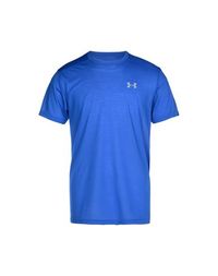 Футболка Under Armour