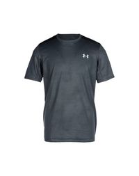 Футболка Under Armour