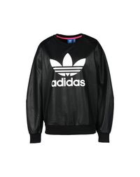 Толстовка Adidas Originals