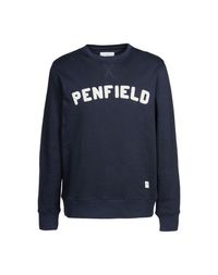 Толстовка Penfield