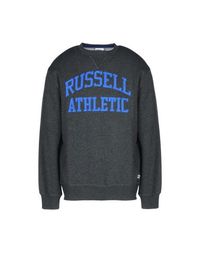 Толстовка Russell Athletic