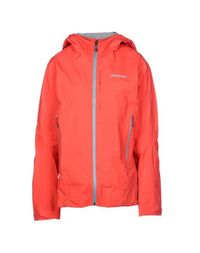 Куртка Patagonia
