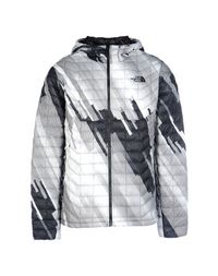 Куртка THE North Face
