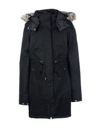 Куртка THE North Face