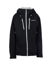 Куртка Patagonia