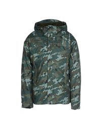 Куртка THE North Face