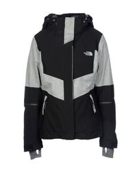 Куртка THE North Face