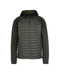 Куртка THE North Face