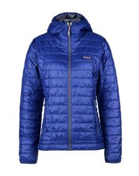 Куртка Patagonia