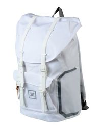 Рюкзаки и сумки на пояс Herschel Supply Co