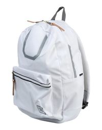 Рюкзаки и сумки на пояс Herschel Supply Co