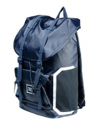 Рюкзаки и сумки на пояс Herschel Supply Co